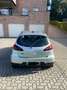 Mitsubishi Colt 1.5 Turbo Ralliart - thumbnail 5