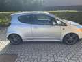 Mitsubishi Colt 1.5 Turbo Ralliart - thumbnail 4