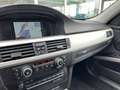 BMW 318 3-serie Touring 318i Business Line Sport | Xenon | Zwart - thumbnail 16