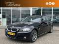 BMW 318 3-serie Touring 318i Business Line Sport | Xenon | Zwart - thumbnail 1