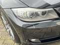 BMW 318 3-serie Touring 318i Business Line Sport | Xenon | Noir - thumbnail 8
