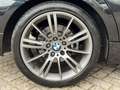 BMW 318 3-serie Touring 318i Business Line Sport | Xenon | Zwart - thumbnail 7