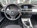 BMW 318 3-serie Touring 318i Business Line Sport | Xenon | Zwart - thumbnail 15