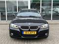 BMW 318 3-serie Touring 318i Business Line Sport | Xenon | Zwart - thumbnail 5