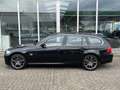 BMW 318 3-serie Touring 318i Business Line Sport | Xenon | Noir - thumbnail 4