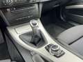BMW 318 3-serie Touring 318i Business Line Sport | Xenon | Zwart - thumbnail 17