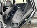 BMW 318 3-serie Touring 318i Business Line Sport | Xenon | Noir - thumbnail 12