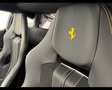 Ferrari F8 Tributo Tributo Coupe 3.9 Rot - thumbnail 19