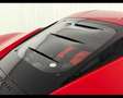 Ferrari F8 Tributo Tributo Coupe 3.9 Rot - thumbnail 21