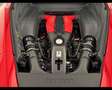 Ferrari F8 Tributo Tributo Coupe 3.9 Rot - thumbnail 23