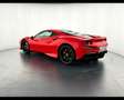 Ferrari F8 Tributo Tributo Coupe 3.9 Rot - thumbnail 8