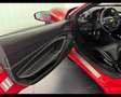 Ferrari F8 Tributo Tributo Coupe 3.9 Rot - thumbnail 27