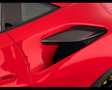 Ferrari F8 Tributo Tributo Coupe 3.9 Rot - thumbnail 26