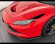 Ferrari F8 Tributo Tributo Coupe 3.9 Rot - thumbnail 29