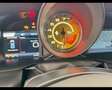 Ferrari F8 Tributo Tributo Coupe 3.9 Rot - thumbnail 15