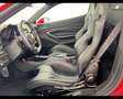 Ferrari F8 Tributo Tributo Coupe 3.9 Rot - thumbnail 12