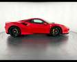 Ferrari F8 Tributo Tributo Coupe 3.9 Rot - thumbnail 10