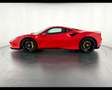 Ferrari F8 Tributo Tributo Coupe 3.9 Rot - thumbnail 4