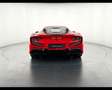 Ferrari F8 Tributo Tributo Coupe 3.9 Rot - thumbnail 3