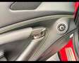Ferrari F8 Tributo Tributo Coupe 3.9 Rot - thumbnail 13