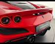 Ferrari F8 Tributo Tributo Coupe 3.9 Rot - thumbnail 22