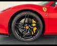 Ferrari F8 Tributo Tributo Coupe 3.9 Rot - thumbnail 24