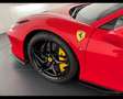Ferrari F8 Tributo Tributo Coupe 3.9 Rot - thumbnail 25