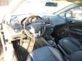 SEAT Ibiza 1.0 MPI connect HALF LEDER FULL LINK Blanc - thumbnail 17