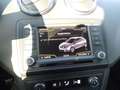 SEAT Ibiza 1.0 MPI connect HALF LEDER FULL LINK Blanc - thumbnail 19