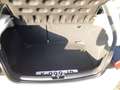 SEAT Ibiza 1.0 MPI connect HALF LEDER FULL LINK Blanc - thumbnail 16