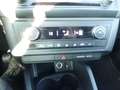 SEAT Ibiza 1.0 MPI connect HALF LEDER FULL LINK Blanc - thumbnail 21