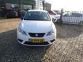 SEAT Ibiza 1.0 MPI connect HALF LEDER FULL LINK Blanc - thumbnail 4
