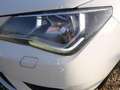 SEAT Ibiza 1.0 MPI connect HALF LEDER FULL LINK Blanc - thumbnail 12
