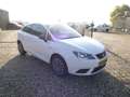 SEAT Ibiza 1.0 MPI connect HALF LEDER FULL LINK Blanc - thumbnail 3