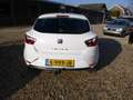 SEAT Ibiza 1.0 MPI connect HALF LEDER FULL LINK Blanc - thumbnail 8