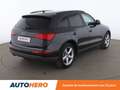 Audi Q5 2.0 TDI Clean Diesel S Line Gris - thumbnail 6