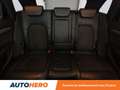 Audi Q5 2.0 TDI Clean Diesel S Line Gris - thumbnail 15