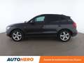 Audi Q5 2.0 TDI Clean Diesel S Line Gris - thumbnail 3