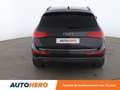 Audi Q5 2.0 TDI Clean Diesel S Line Gris - thumbnail 5