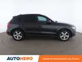 Audi Q5 2.0 TDI Clean Diesel S Line Gris - thumbnail 7
