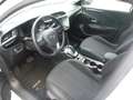 Opel Corsa F e First Edition Weiß - thumbnail 9