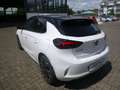 Opel Corsa F e First Edition Weiß - thumbnail 6