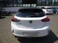 Opel Corsa F e First Edition Weiß - thumbnail 5