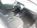 Opel Corsa F e First Edition Weiß - thumbnail 12
