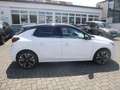 Opel Corsa F e First Edition Weiß - thumbnail 8