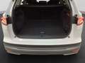 Skoda Enyaq iV 60 SUITE LEDER WÄRMEP MATRIX KAMERA Weiß - thumbnail 17