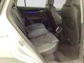 Skoda Enyaq iV 60 SUITE LEDER WÄRMEP MATRIX KAMERA Weiß - thumbnail 6