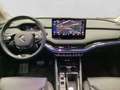 Skoda Enyaq iV 60 SUITE LEDER WÄRMEP MATRIX KAMERA Weiß - thumbnail 5