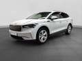 Skoda Enyaq iV 60 SUITE LEDER WÄRMEP MATRIX KAMERA Weiß - thumbnail 2