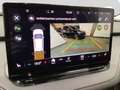Skoda Enyaq iV 60 SUITE LEDER WÄRMEP MATRIX KAMERA Weiß - thumbnail 16